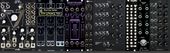 Live fx chain (copy)