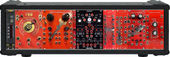 Experimental DIY Synth