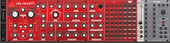 A simple setup for Berlin School sequencing - With the Behringer Neutron