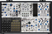 My Make Noise Modules