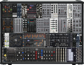 eurorack go - 9/25/25 current