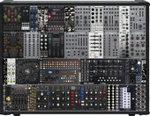 eurorack go - 9/25/25 current