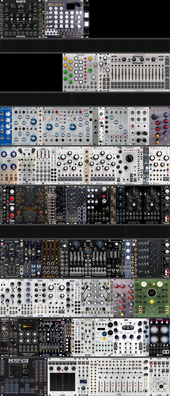 current rack(s) (copy)