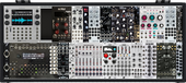 Liveset Rack (copy)