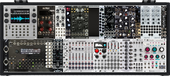 Liveset Rack (copy)