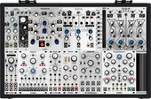 Make Noise Wishlist