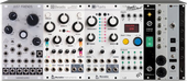 My porky Eurorack