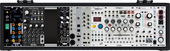 My porky Eurorack