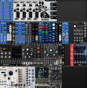 FULL SYSTEM