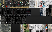 Myrack