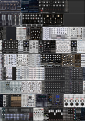 000 Main Case (copy)