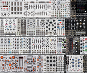 [23] Sound System Decontrol