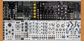 MS1 (6U 104HP) - V1.2