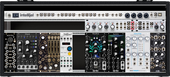 My prostate Eurorack