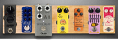 Mini Board