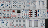 Buchla