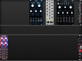 My future Eurorack