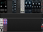 My future Eurorack