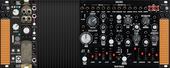 Monovoice - 4ms pod 64x (Oneiroi) (copy)