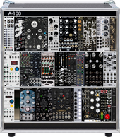 Live Techno Rack Latest (copy)