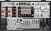 Huidig Main Rack (copy)