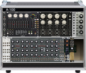 Doepfer BASE (copy)