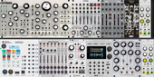 CAT / Plaits / Bitbox (copy)