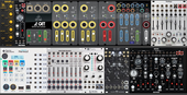CAT / Plaits / Bitbox (copy)