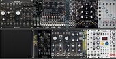 IRL Eurorack