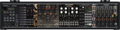 126 HP ATM+Vhikk X