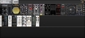 wishlist 1 (copy)