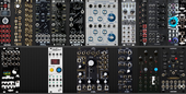 Small Case Noise