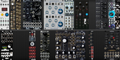 Small Case Noise