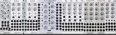 My ducal Eurorack
