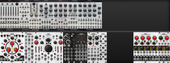My Go Eurorack