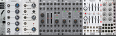 Testing New Rack