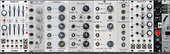 Testing New Rack