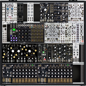 2026 (v2)