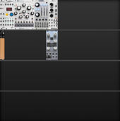 Alter 25 edit A