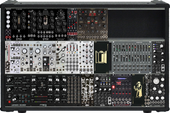MEGARACK B (copy)