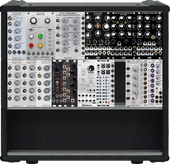 Alpha Rack (copy) (copy)