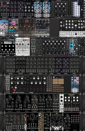FINAL 25