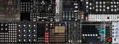 Chaos Conductor Performance Case 2