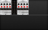 Bunu cv controlled instrument yap