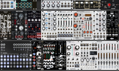 Performance Case (Mutable)
