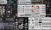 Performance Case (Mutable)