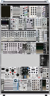 SideSilver (copy)