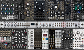 shimmergrid