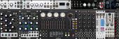 001 - The Intellijel 4U 104HP (NWO) (final)