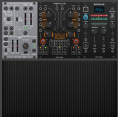 003 - The Erica Synths 2x84 (NWO)